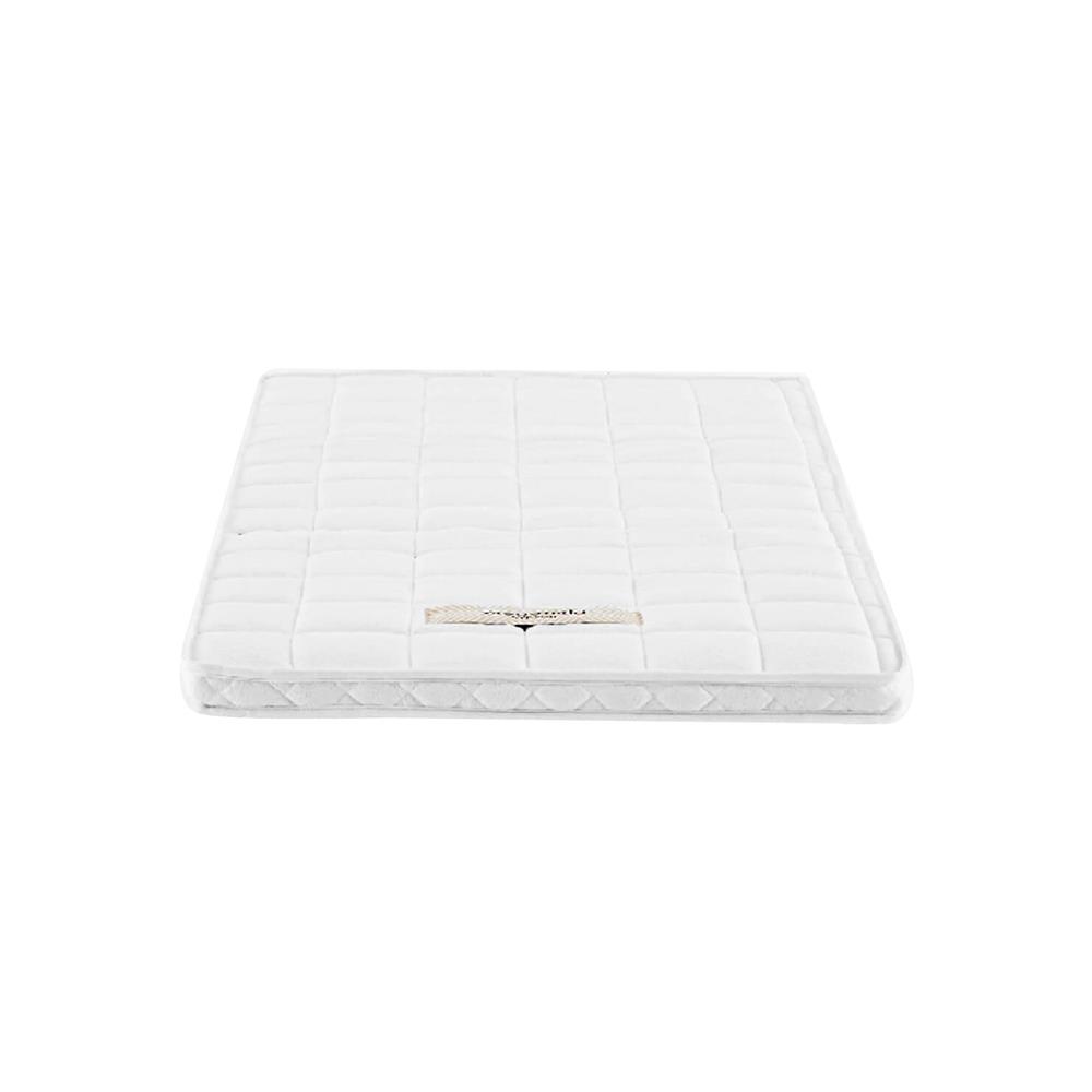 แผ่นรองนอน 3.5 ฟุต WOODFIELD WILSON