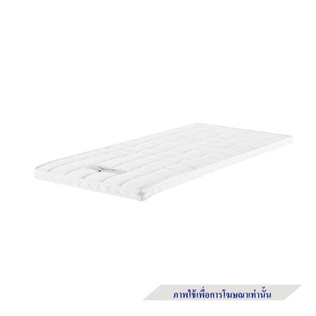 แผ่นรองนอน 6 ฟุต WOODFIELD WILSON_0