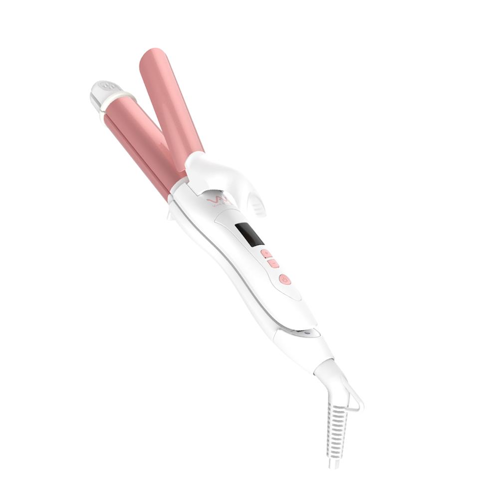 เครื่องหนีบผม VIVID & VOGUE VAV-055A