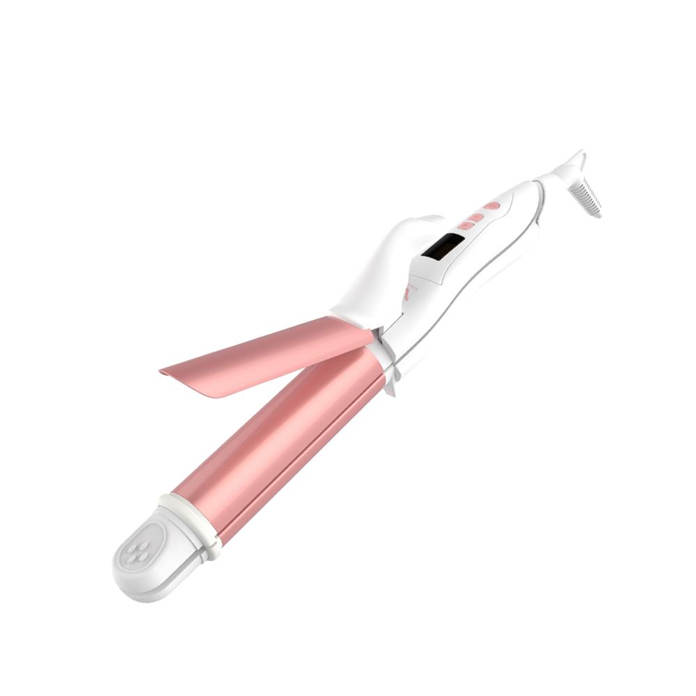 เครื่องหนีบผม VIVID & VOGUE VAV-055A