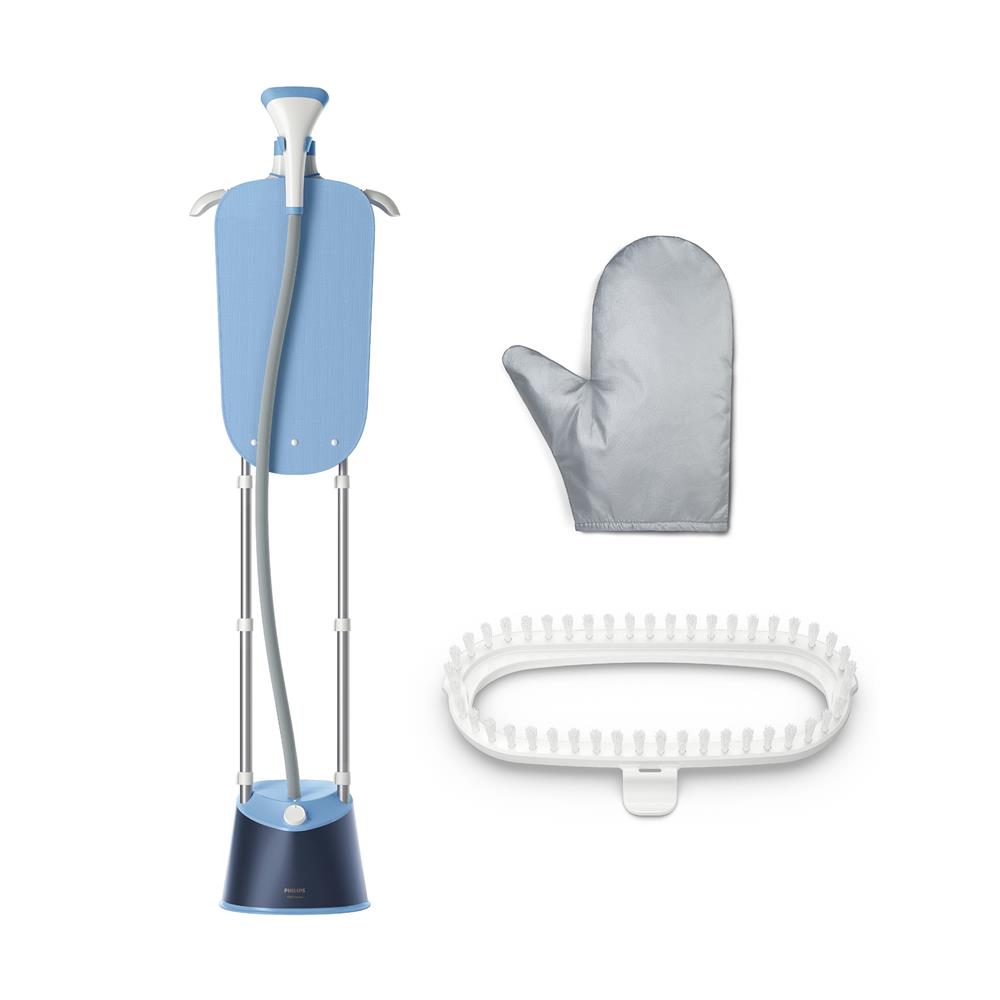 เครื่องรีดผ้าไอน้ำ PHILIPS STE1030/20 1.8 ลิตร