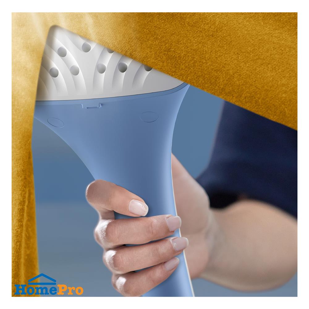 เครื่องรีดผ้าไอน้ำ PHILIPS STE1030/20 1.8 ลิตร