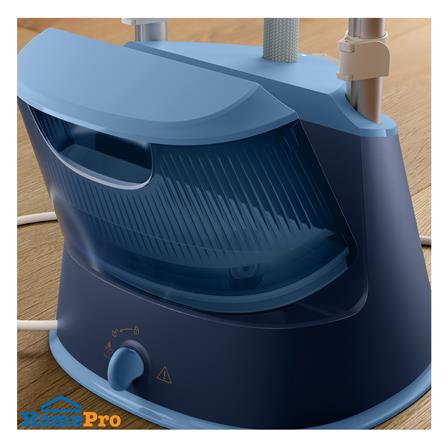 เครื่องรีดผ้าไอน้ำ PHILIPS STE1030/20 1.8 ลิตร_4