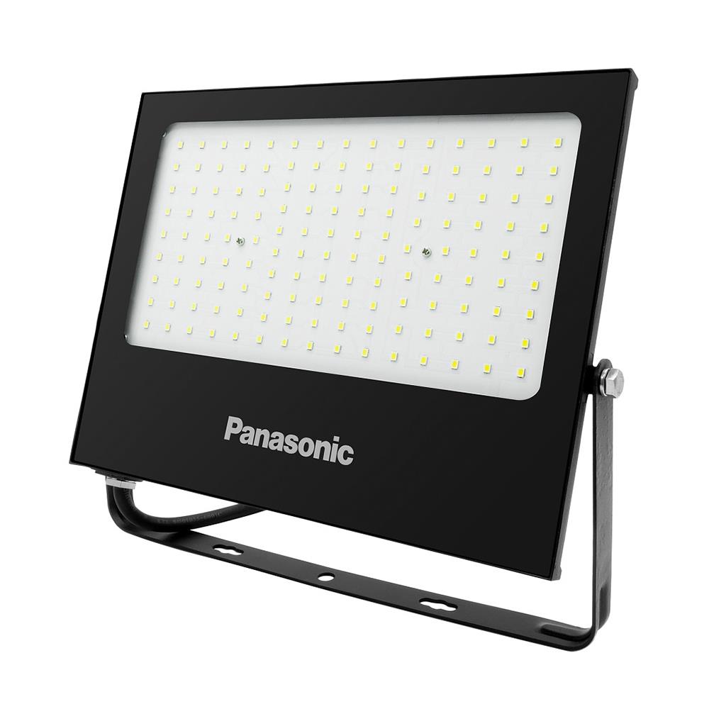 สปอตไลท์ภายนอก LED PANASONIC NYV00056BE1A 100 วัตต์ DAYLIGHT
