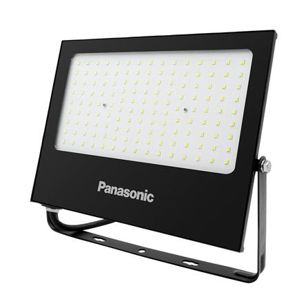 สปอตไลท์ภายนอก LED PANASONIC NYV00056BE1A 100 วัตต์ DAYLIGHT_0