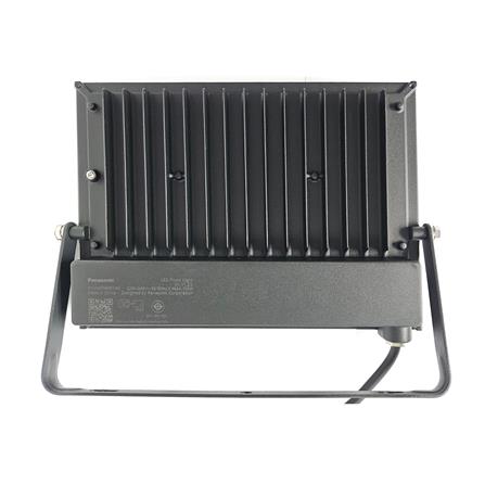 สปอตไลท์ภายนอก LED PANASONIC NYV00056BE1A 100 วัตต์ DAYLIGHT_2