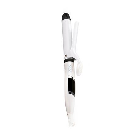 แกนม้วนผม VIVID & VOGUE VAV-236_0