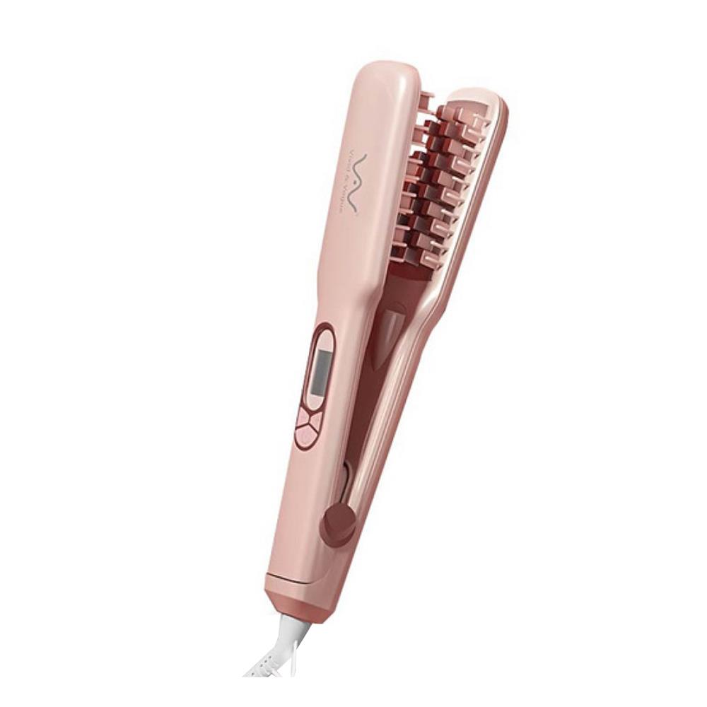 เครื่องหนีบผม VIVID & VOGUE VAV-804B