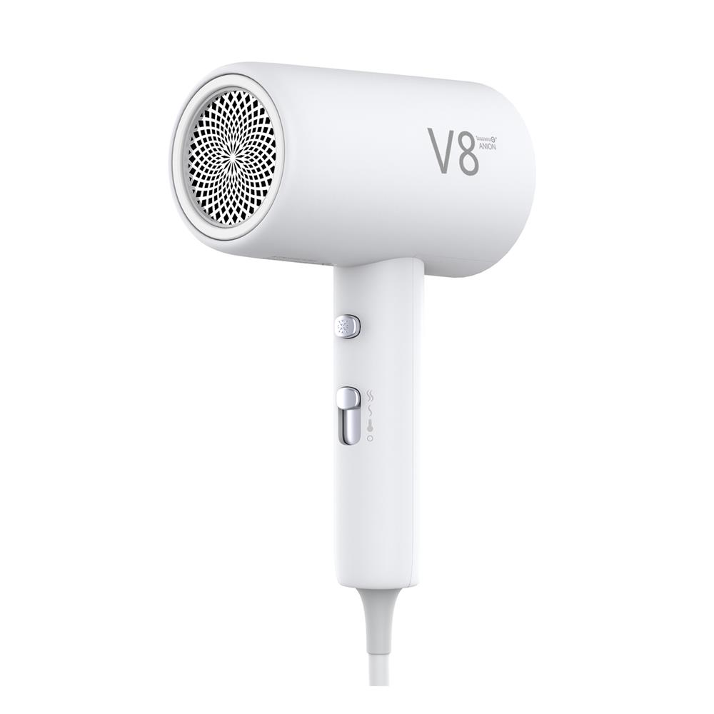 ไดร์เป่าผม COOL A STYLER CA-1802 V8