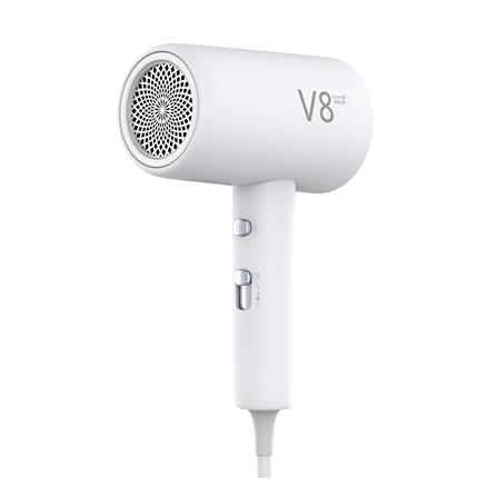 ไดร์เป่าผม COOL A STYLER CA-1802 V8_0