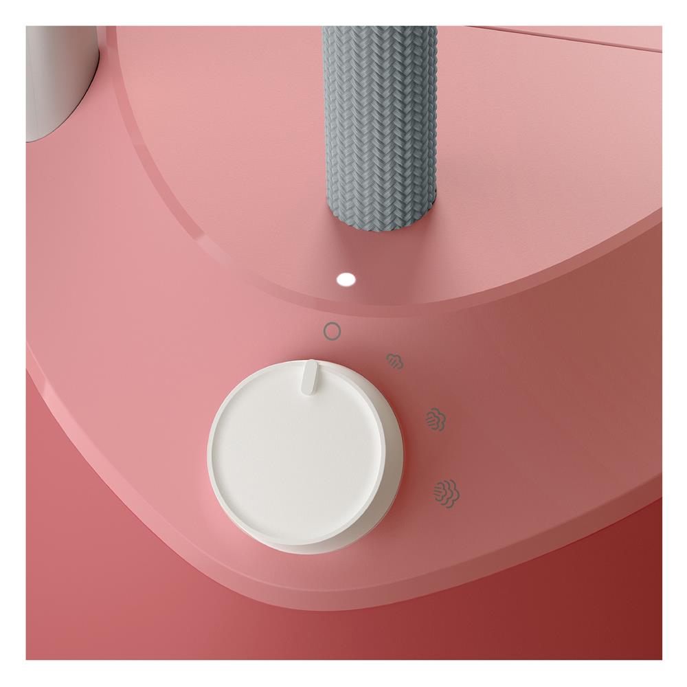 เครื่องรีดผ้าไอน้ำ PHILIPS STE1020/40 1.8 ลิตร