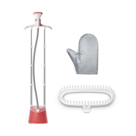 เครื่องรีดผ้าไอน้ำ PHILIPS STE1020/40 1.8 ลิตร_1