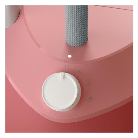 เครื่องรีดผ้าไอน้ำ PHILIPS STE1020/40 1.8 ลิตร_2