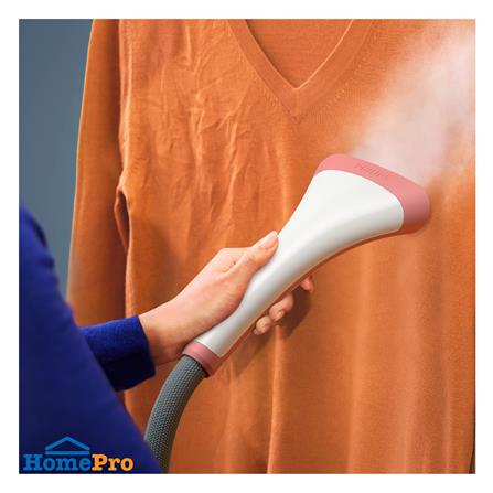 เครื่องรีดผ้าไอน้ำ PHILIPS STE1020/40 1.8 ลิตร_3