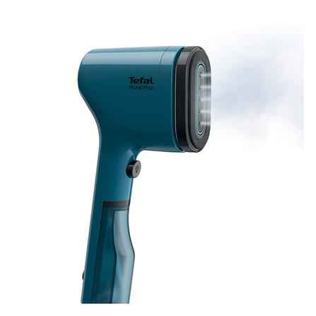 เตารีดไอน้ำพกพา TEFAL DT2020E1 สีน้ำเงิน_4