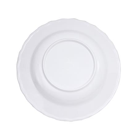 จานเมลามีนลึก 9 นิ้ว KECH PRINCESS ROSE_2