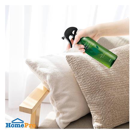 สเปรย์ปรับอากาศ SHALDAN AIR FOREST MIST 230 มล._3