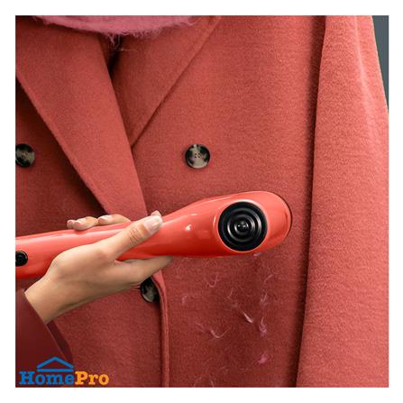 เตารีดไอน้ำพกพา TEFAL DT2022E1 สีแดง_9