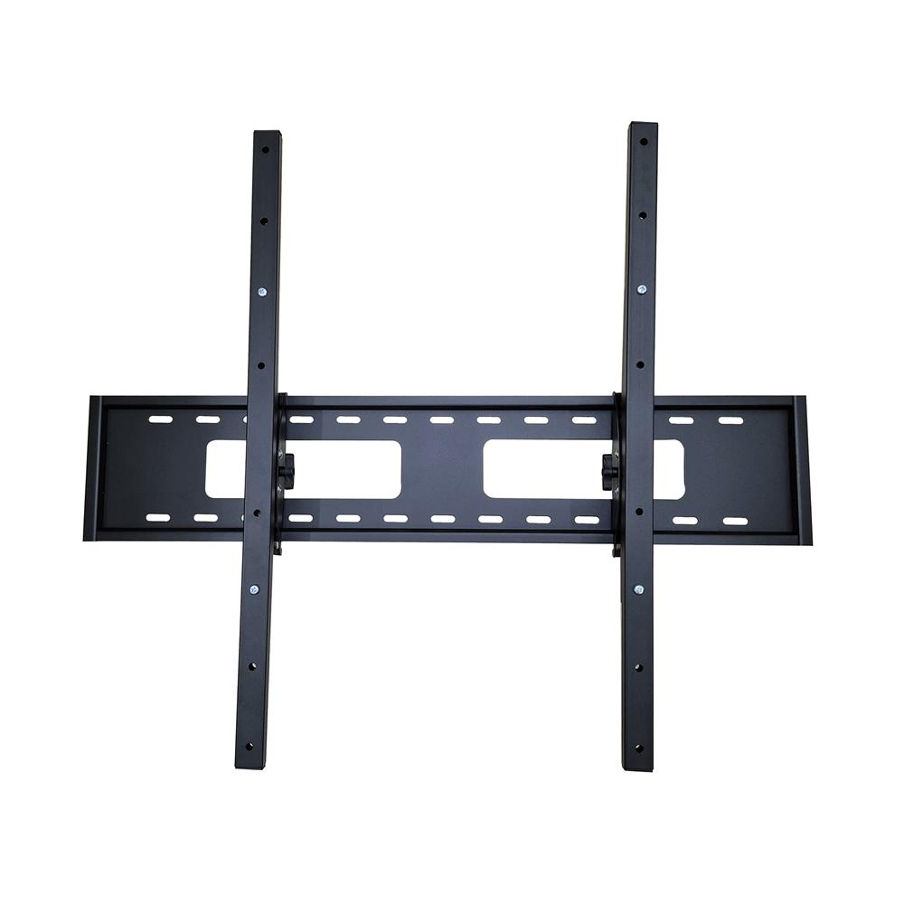 ขาแขวนทีวี MMOUNT MMOUNT-909 60-120 นิ้ว