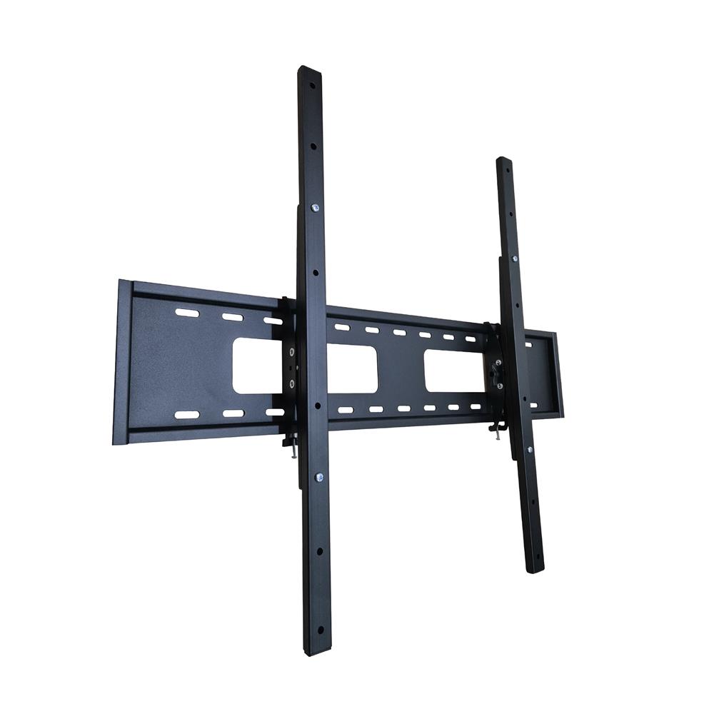 ขาแขวนทีวี MMOUNT MMOUNT-909 60-120 นิ้ว