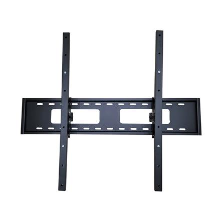 ขาแขวนทีวี MMOUNT MMOUNT-909 60-120 นิ้ว_0