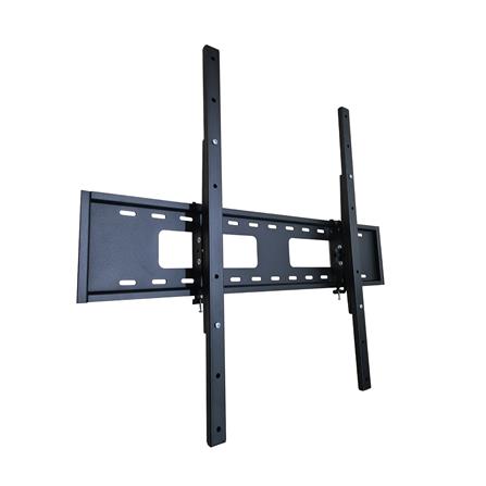 ขาแขวนทีวี MMOUNT MMOUNT-909 60-120 นิ้ว_2