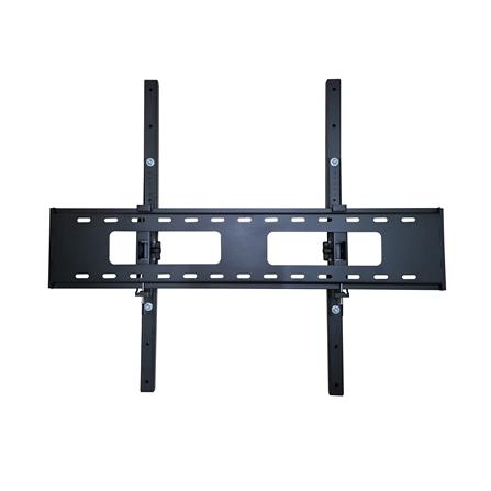 ขาแขวนทีวี MMOUNT MMOUNT-909 60-120 นิ้ว_3