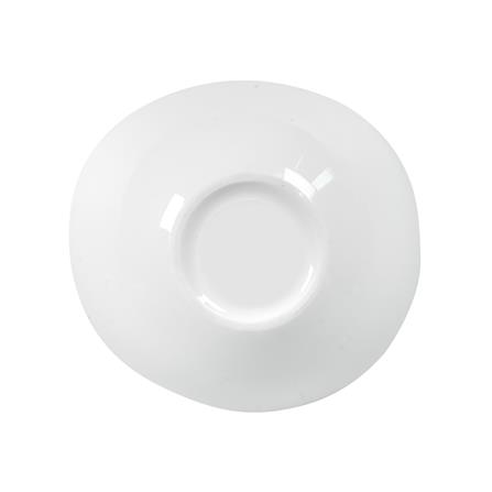 ชาม PORCELAIN 6.75 นิ้ว KECH SNOW PROF. PANNIER_2