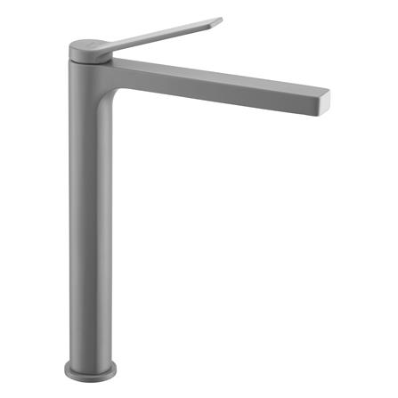 ก๊อกอ่างล้างหน้าผสม COTTO CT2382AY(DG)_0