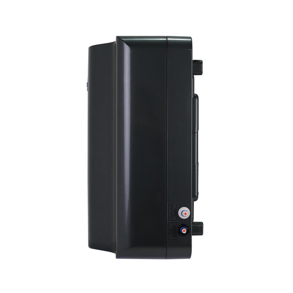 เครื่องกรองน้ำดื่ม PURE DIAMOND RO UV