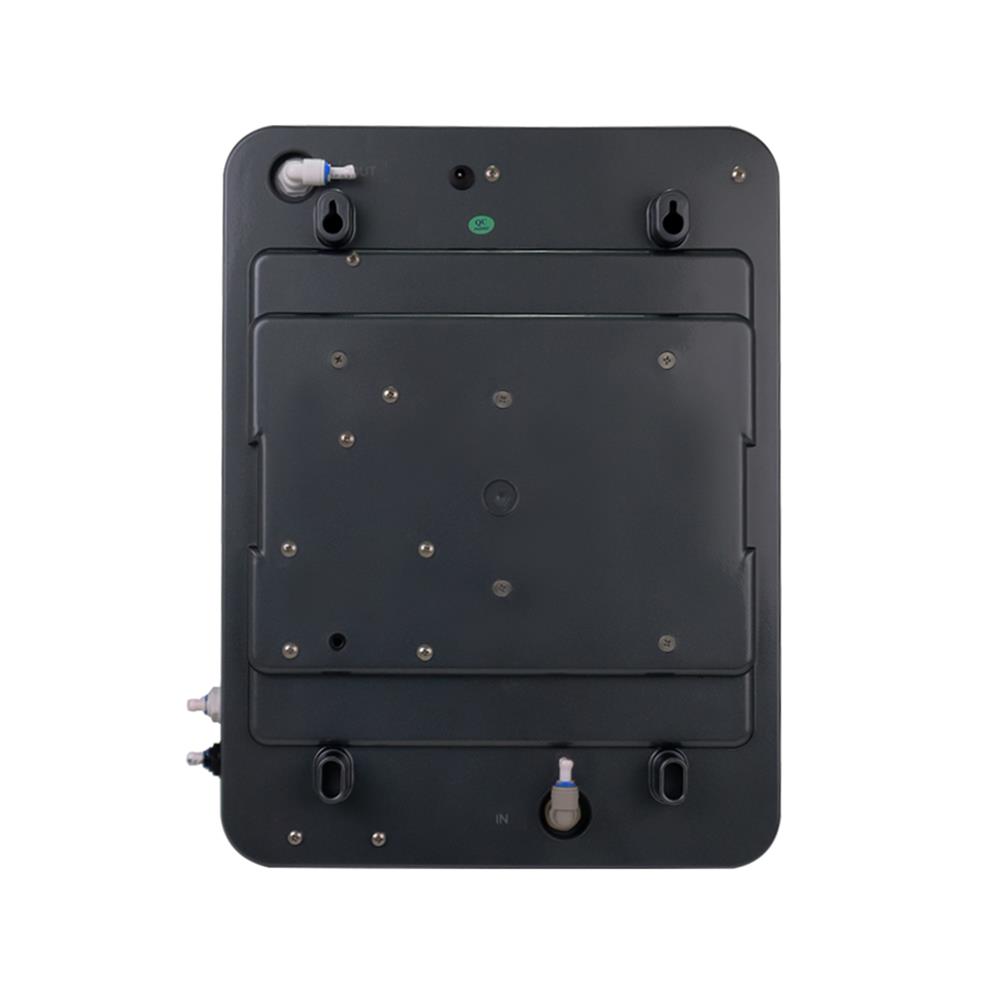 เครื่องกรองน้ำดื่ม PURE DIAMOND RO UV