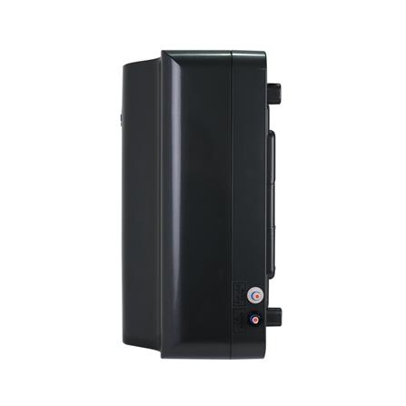 เครื่องกรองน้ำดื่ม PURE DIAMOND RO UV_2