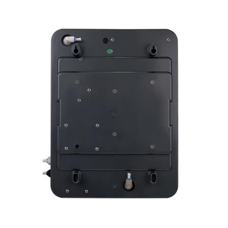 เครื่องกรองน้ำดื่ม PURE DIAMOND RO UV_3