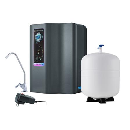 cate-เครื่องกรองน้ำดื่ม