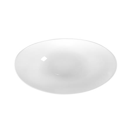 ชาม PORCELAIN 12 นิ้ว KECH SNOW PROF. BOAT_3