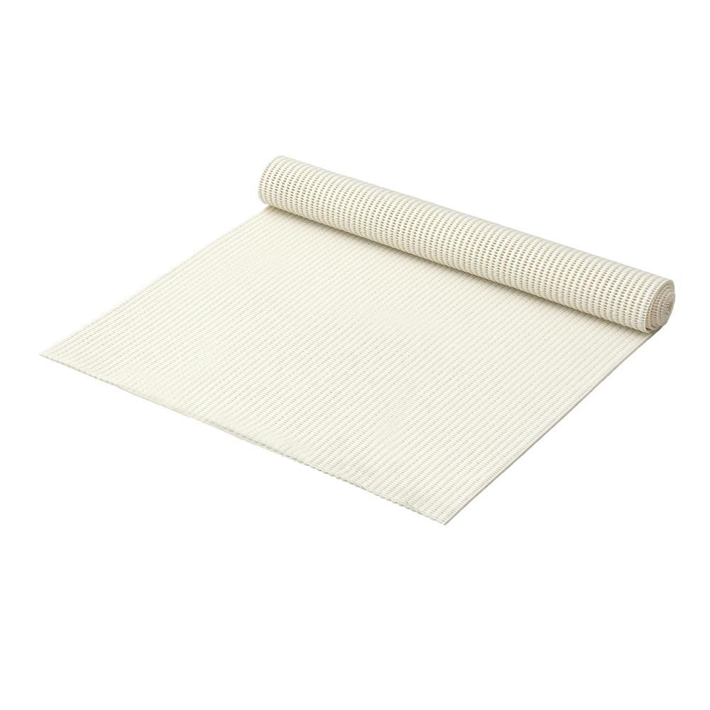 แผ่นอเนกประสงค์ HOME LIVING STYLE STILL 45X120 ซม. สีขาว