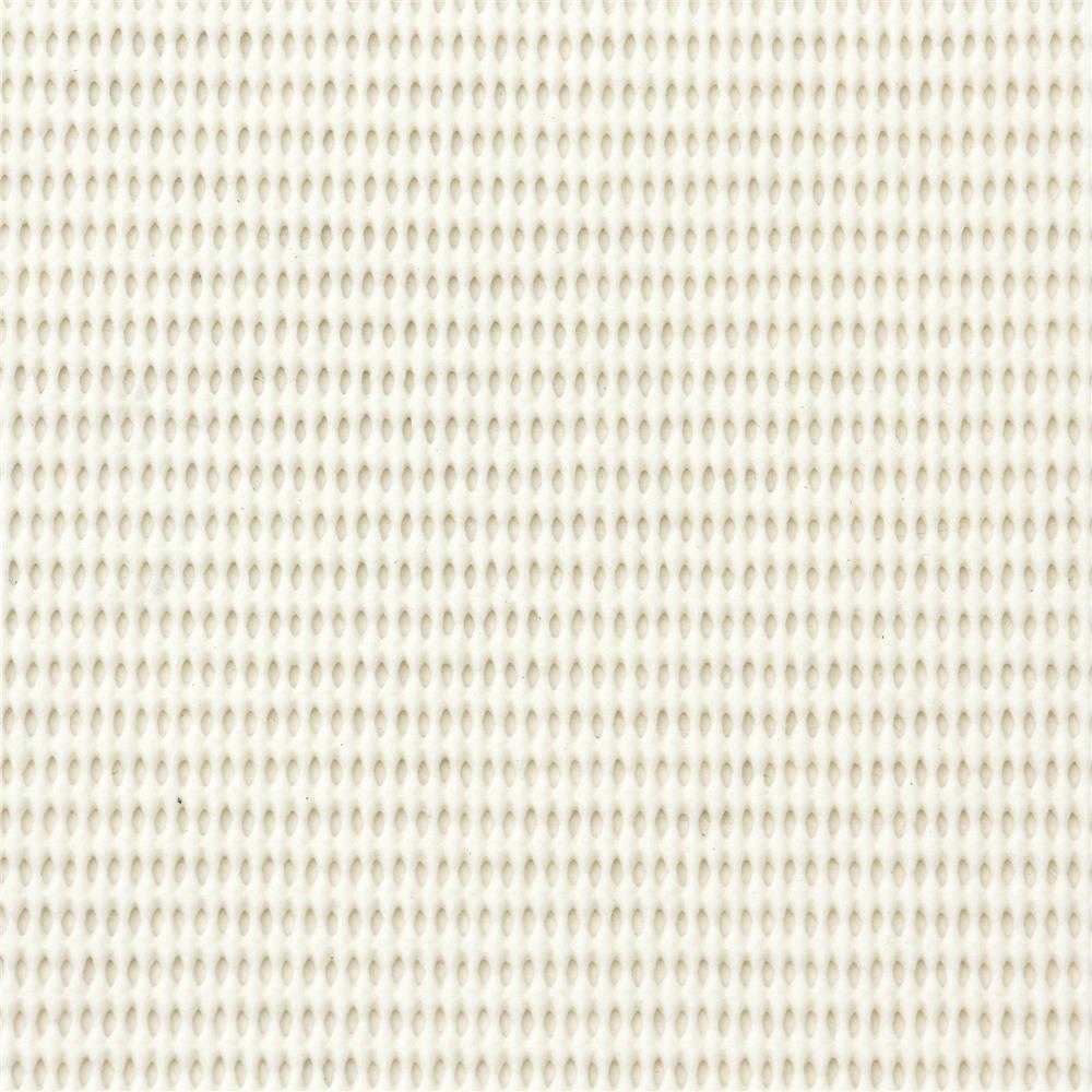 แผ่นอเนกประสงค์ HOME LIVING STYLE STILL 45X120 ซม. สีขาว