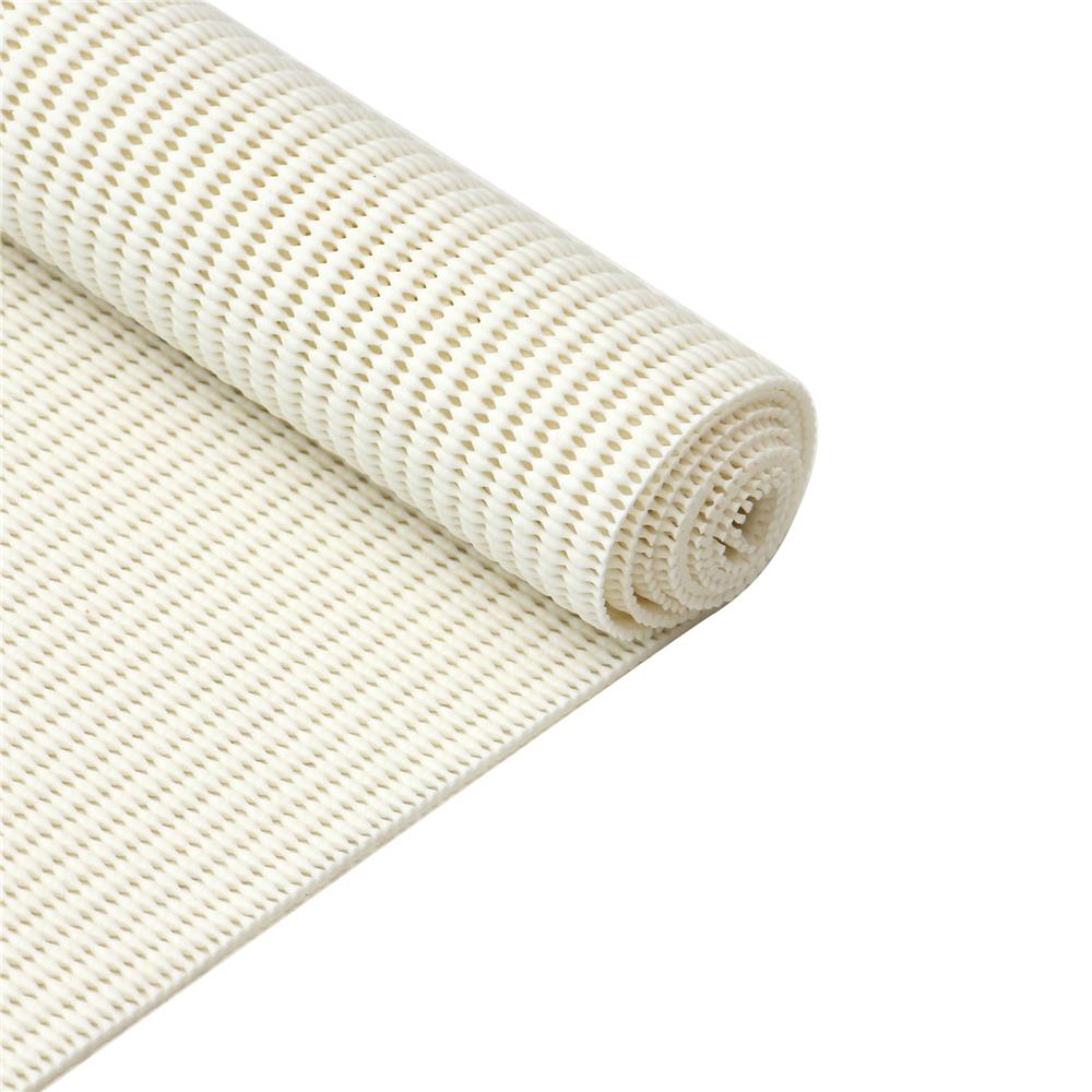 แผ่นอเนกประสงค์ HOME LIVING STYLE STILL 45X120 ซม. สีขาว