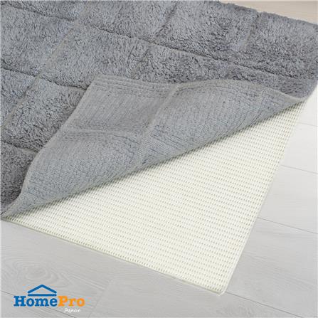 แผ่นอเนกประสงค์ HOME LIVING STYLE STILL 45X120 ซม. สีขาว_3