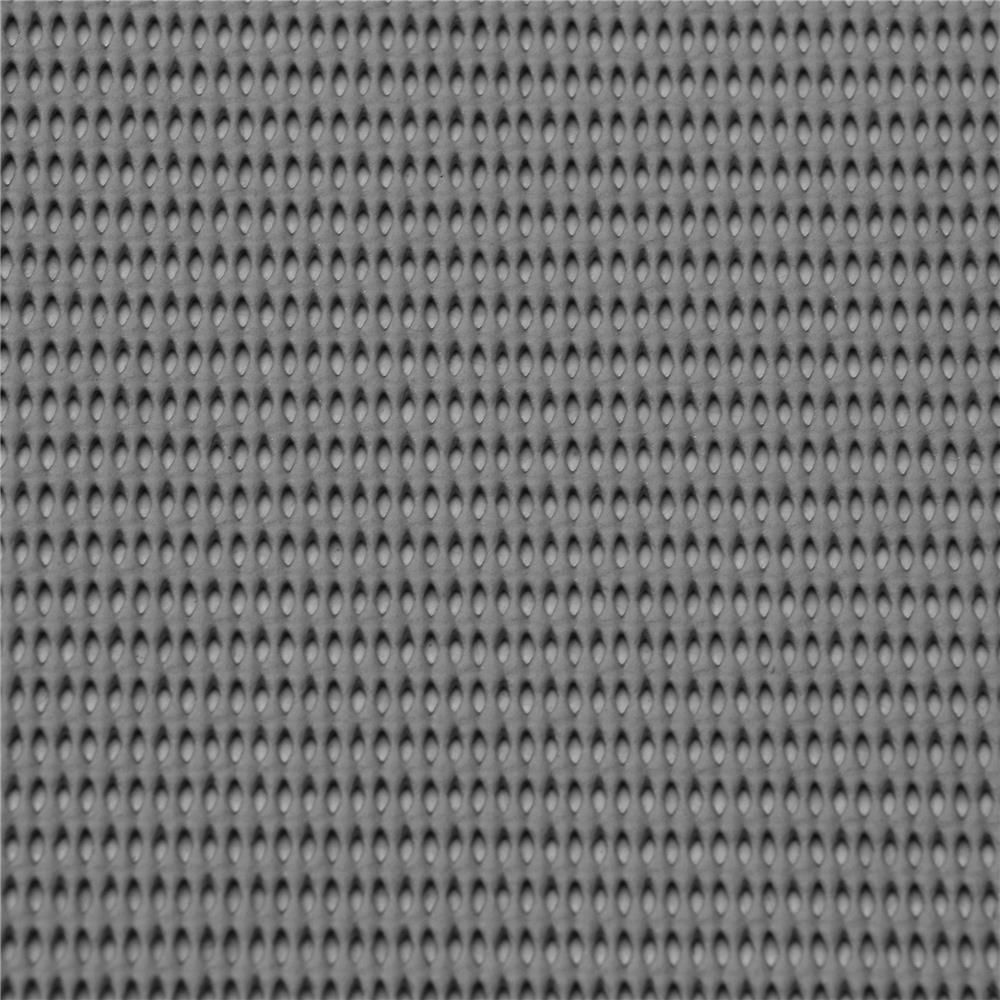 แผ่นอเนกประสงค์ PVC HOME LIVING STYLE STILL 45X120 ซม. สีเทา