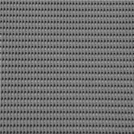 แผ่นอเนกประสงค์ PVC HOME LIVING STYLE STILL 45X120 ซม. สีเทา_1