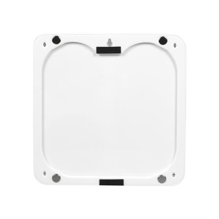 ที่ใส่ของแม่เหล็ก STACKO BUBBLE A 21X21X5.3 ซม. สีขาว_2