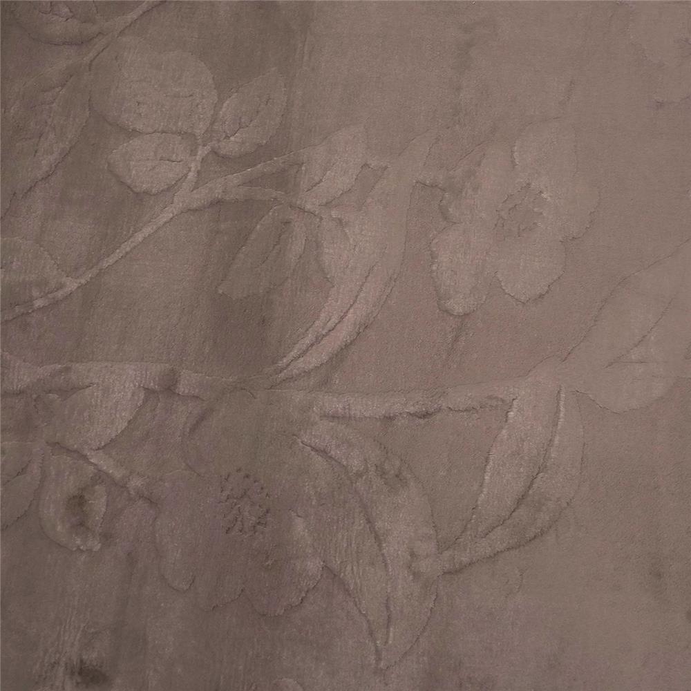 พรม HOME LIVING STYLE FLOWER 150X220 ซม. สีน้ำตาล