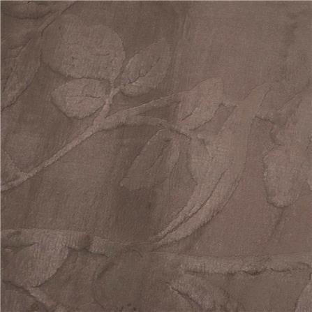 พรม HOME LIVING STYLE FLOWER 150X220 ซม. สีน้ำตาล_4