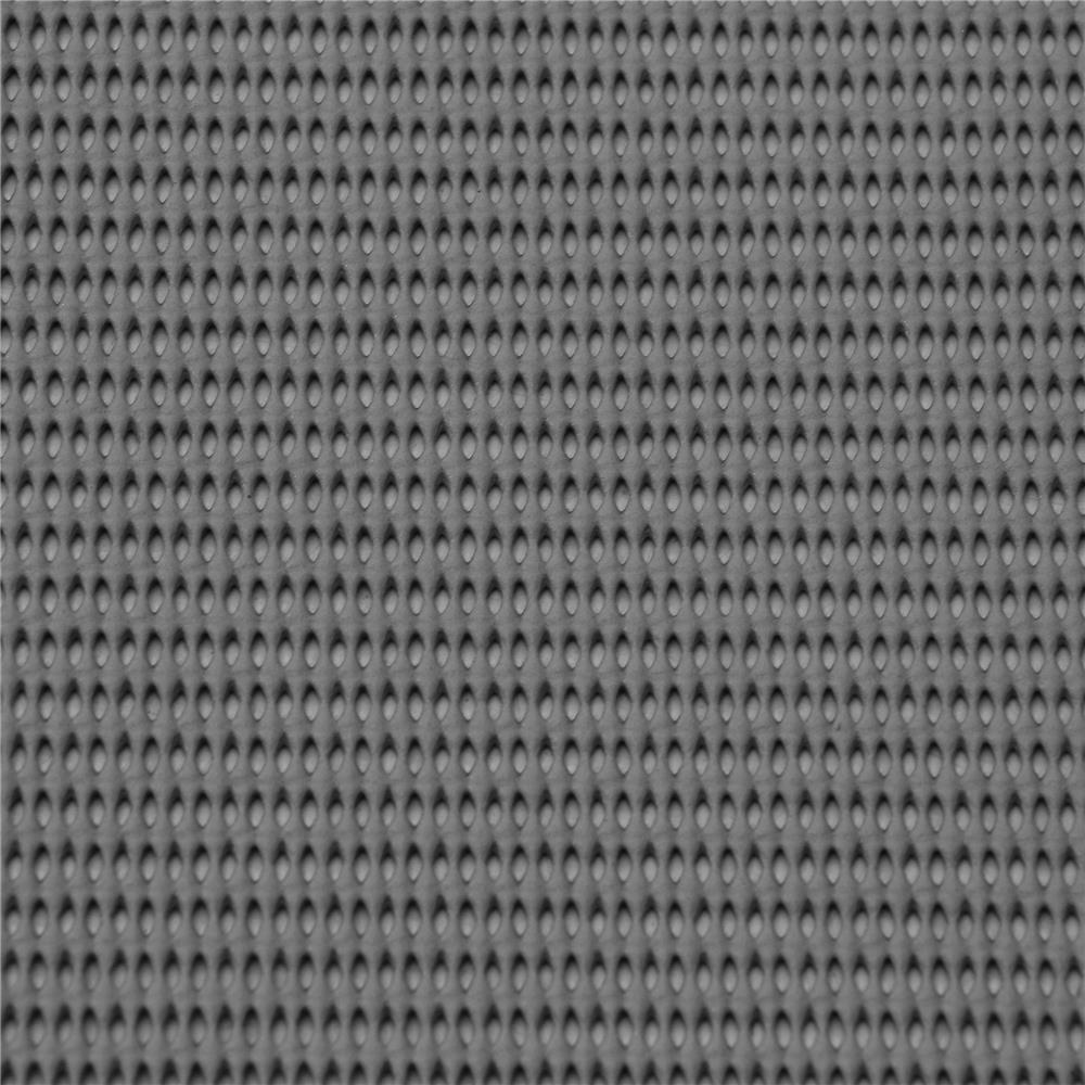 แผ่นอเนกประสงค์ HOME LIVING STYLE STILL 90X150 ซม. สีเทา