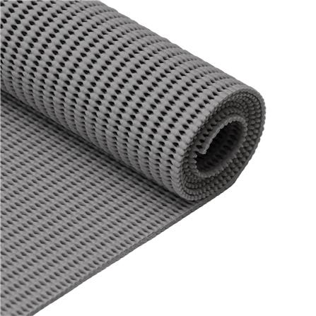 แผ่นอเนกประสงค์ HOME LIVING STYLE STILL 90X150 ซม. สีเทา_1