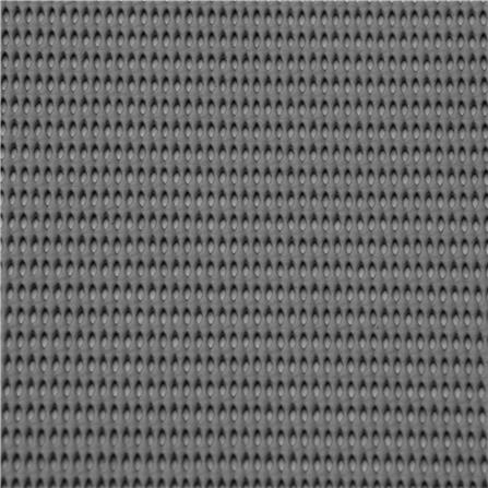 แผ่นอเนกประสงค์ HOME LIVING STYLE STILL 90X150 ซม. สีเทา_2