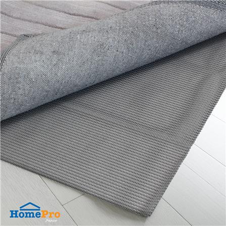 แผ่นอเนกประสงค์ HOME LIVING STYLE STILL 90X150 ซม. สีเทา_3