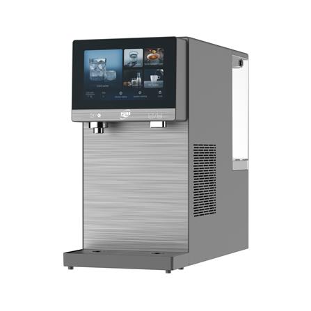 เครื่องกรองน้ำดื่ม PURE COOL HYBRID_0