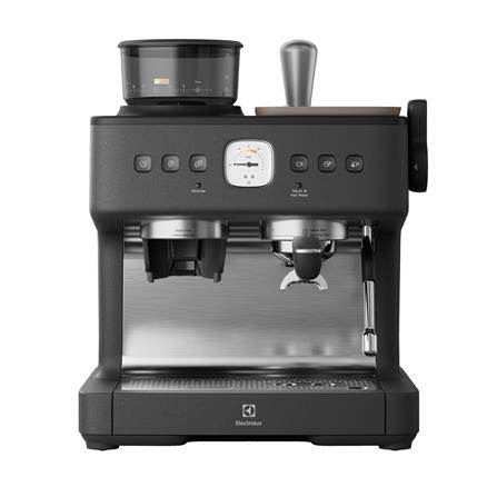 เครื่องชงกาแฟอัตโนมัติ ELECTROLUX E7EC1-600P_0